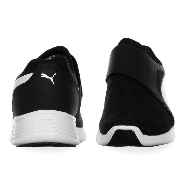 Tenis Puma ST Trainer Evo AC - 36259807 - Negro - Mujer | Shoelander.com -  Footwear Retail