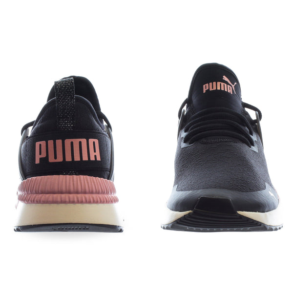 tenis puma pacer next cage mujer