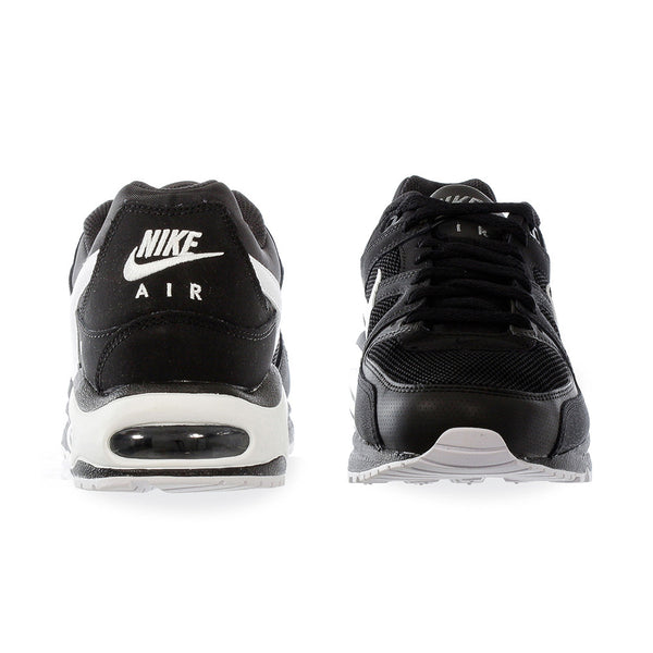 nike air max negro