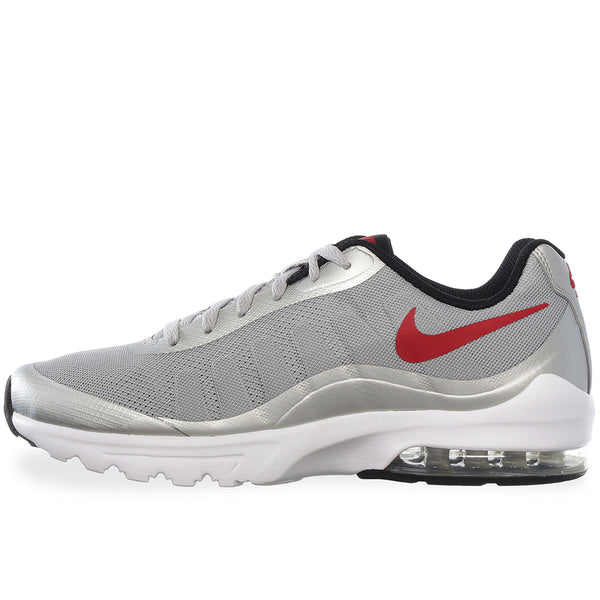 tenis nike air max invigor hombre