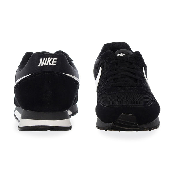 nike 749794010