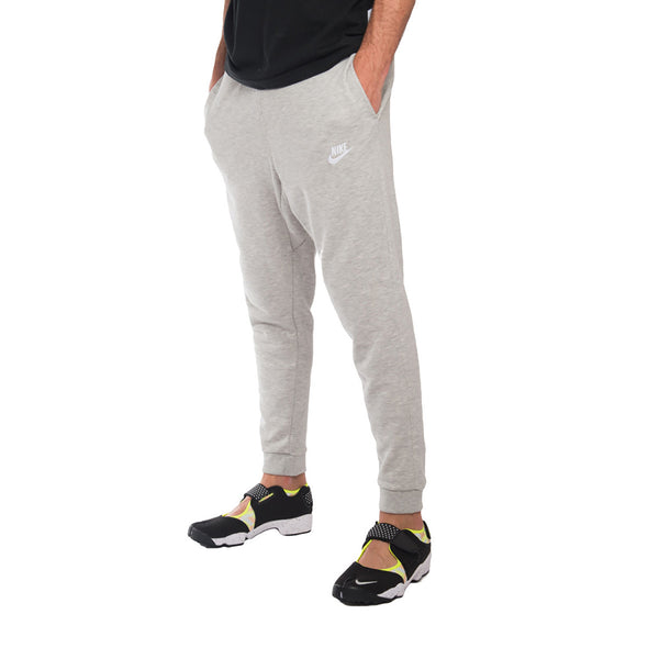 pants nike gris