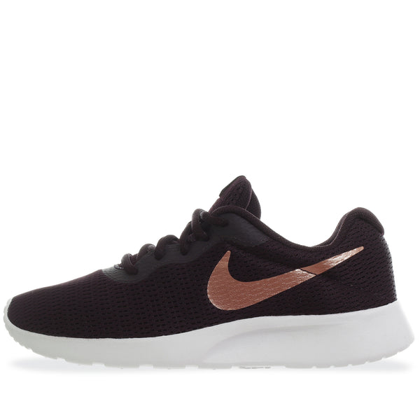 tenis nike purpura