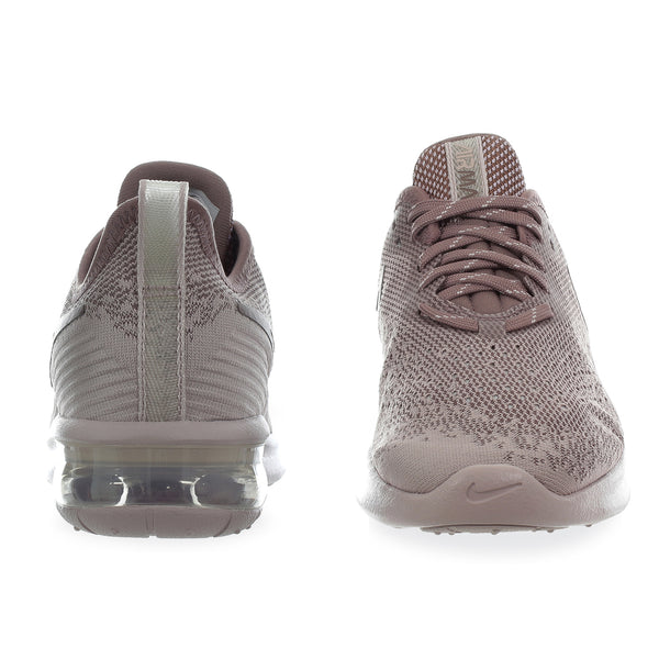 tenis nike air max sequent 4