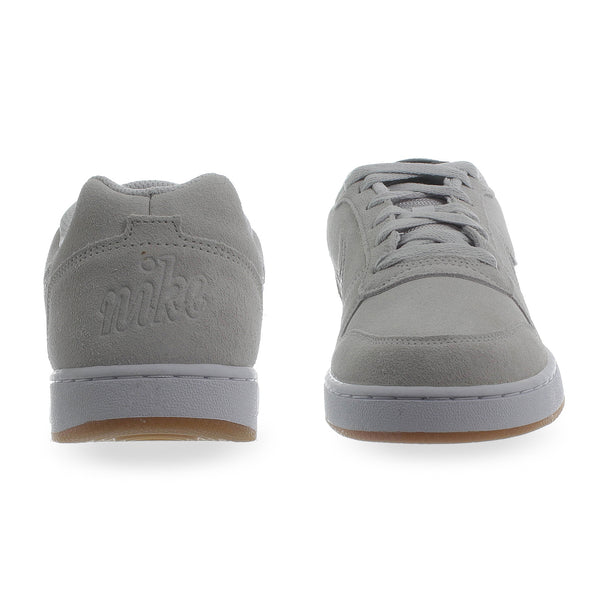 tenis nike ebernon low premium