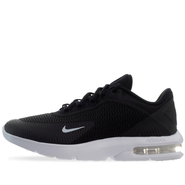 nike air max advantage caracteristicas