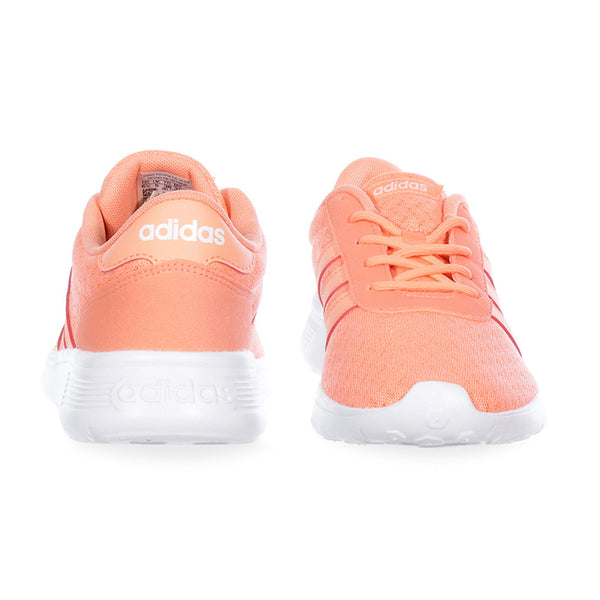 Tenis Adidas Lite Racer AW3830 - - | Shoelander.com - Footwear Retail