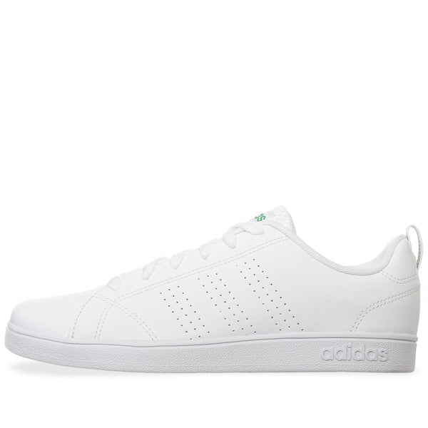 Adidas Advantage K - AW4884 - Blanco Joven | Shoelander.com - Footwear Retail