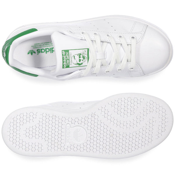 tenis stan smith