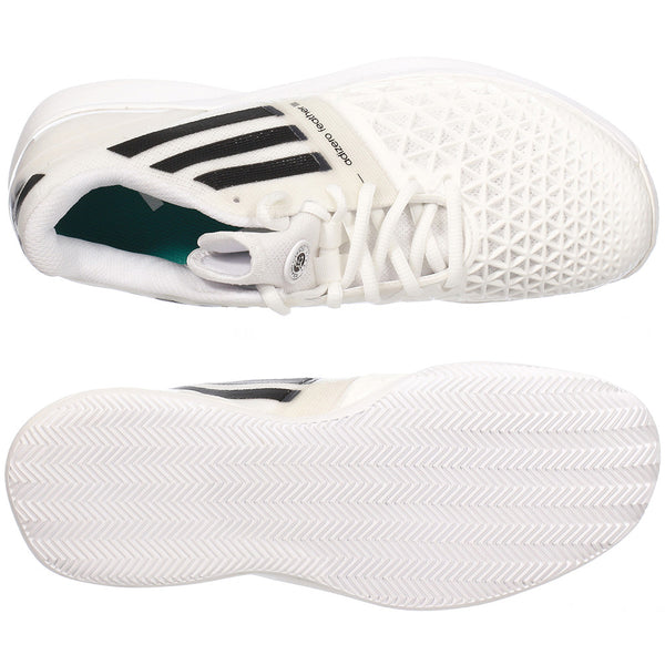 Tenis Adidas III - B40710 - Blanco - Hombre | Shoelander.com - Footwear Retail