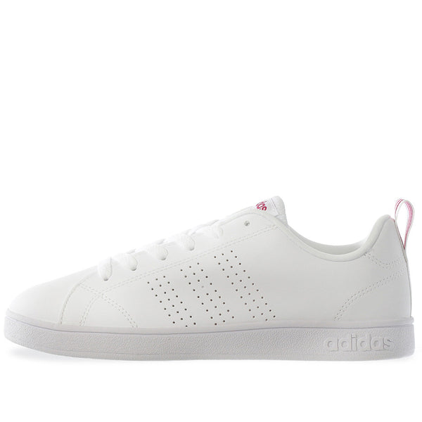 adidas neo comfort footbed mujer