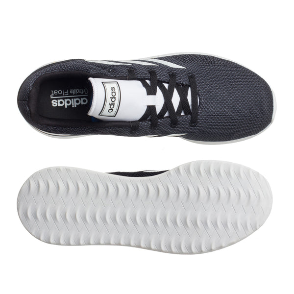 mando mezclador En el nombre Tenis Adidas Run70's - B96550 - Negro - Hombre | Shoelander.com - Footwear  Retail