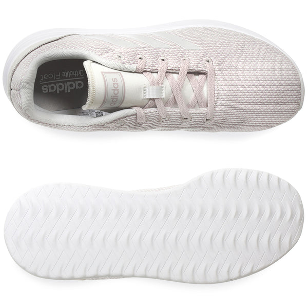 estudio siglo Estimado Tenis Adidas Run70's - B96560 - Lila - Mujer | Shoelander.com - Footwear  Retail