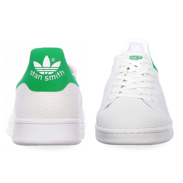 adidas stan smith bb0065