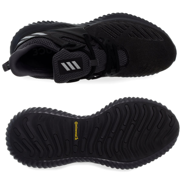 Tenis Adidas Beyond 2 M - BB7568 - Negro - | Shoelander.com - Footwear Retail
