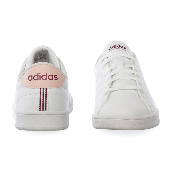 Tenis Adidas Advantage CL QT - BB9611 