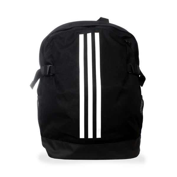 patrón Uluru diseñador Mochila Adidas Power IV - BR5864 - Negro - Unisex | Shoelander.com -  Footwear Retail