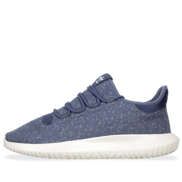 tenis adidas tubular shadow hombre