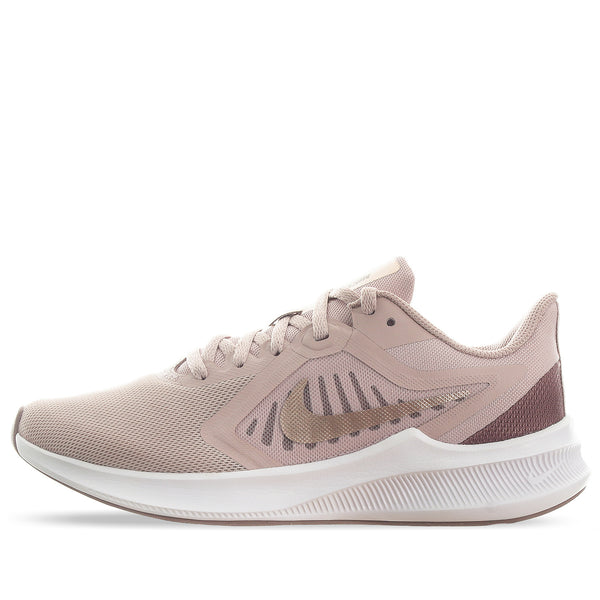 tenis nike de mujer rosa palo baratas online