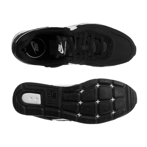 Tenis Nike Venture Runner - CK2944002 - Negro | Shoelander.com Footwear Retail