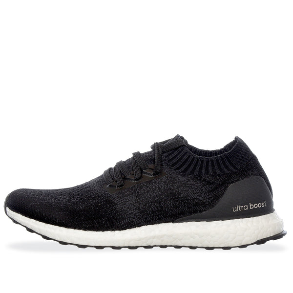 adidas ultra boost uncaged el corte ingles