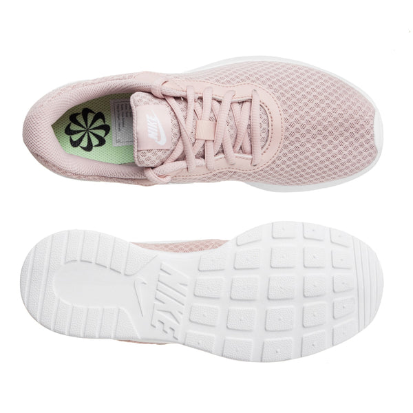 balsa feo álbum de recortes Tenis Nike Tanjun NN - DJ6257600 - Rosa - Mujer | Shoelander.com - Footwear  Retail