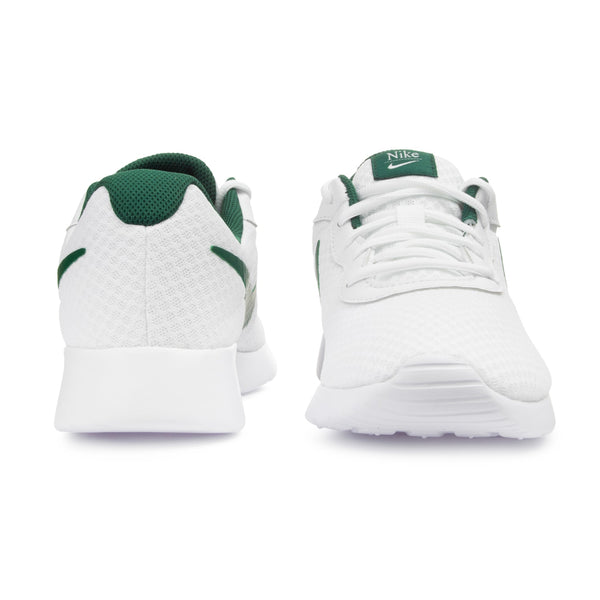 Kenia Disfraces Jabeth Wilson Tenis Nike Tanjun - DJ6258102 - Blanco - Hombre | Shoelander.com - Footwear  Retail