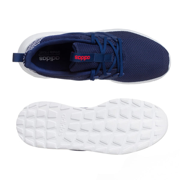jurar Descarga Cien años Tenis Adidas Questar Flow - F36242 - Azul Marino - Hombre | Shoelander.com  - Footwear Retail