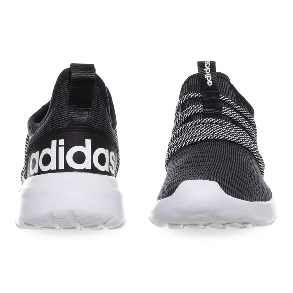 adidas f36661