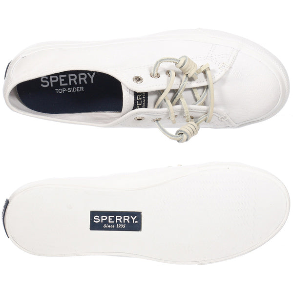 tenis sperry top sider