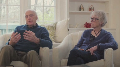 An Introduction to Playing Cards and Collecting by Veteran Collectors Tom and Judy Dawson