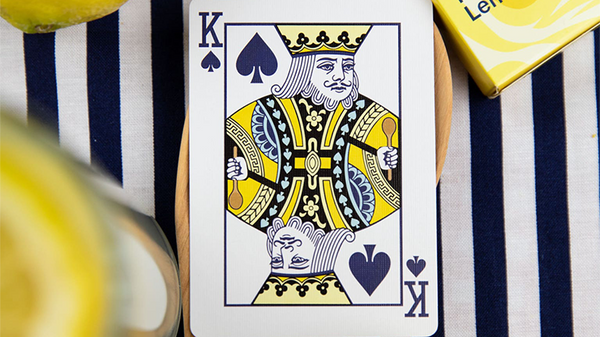 SEALED/NEU Limitiert / nur 5.000 gedruckt Squeezers V2 Playing Cards 