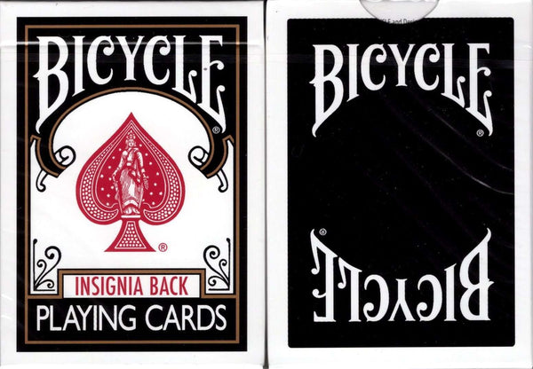 bicycle cards logo