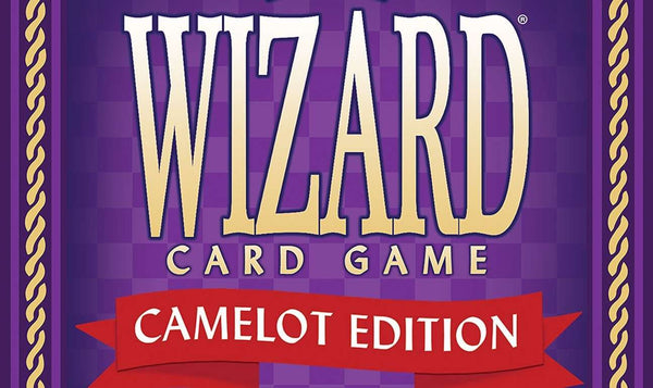 wizard-camelot-edition-card-game-usgs-playingcarddecks