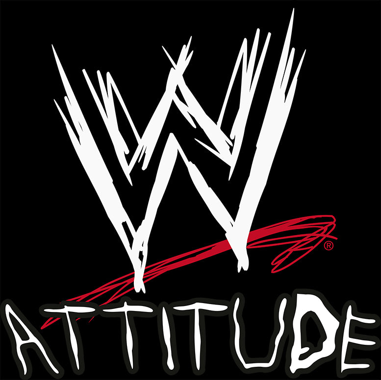 wwf attitude era wallpaper hd