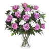 Orleans Flowers_Vase