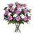 Orleans Flowers_Vase