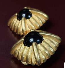 Givenchy - Vintage - Earring -Gift -Guide