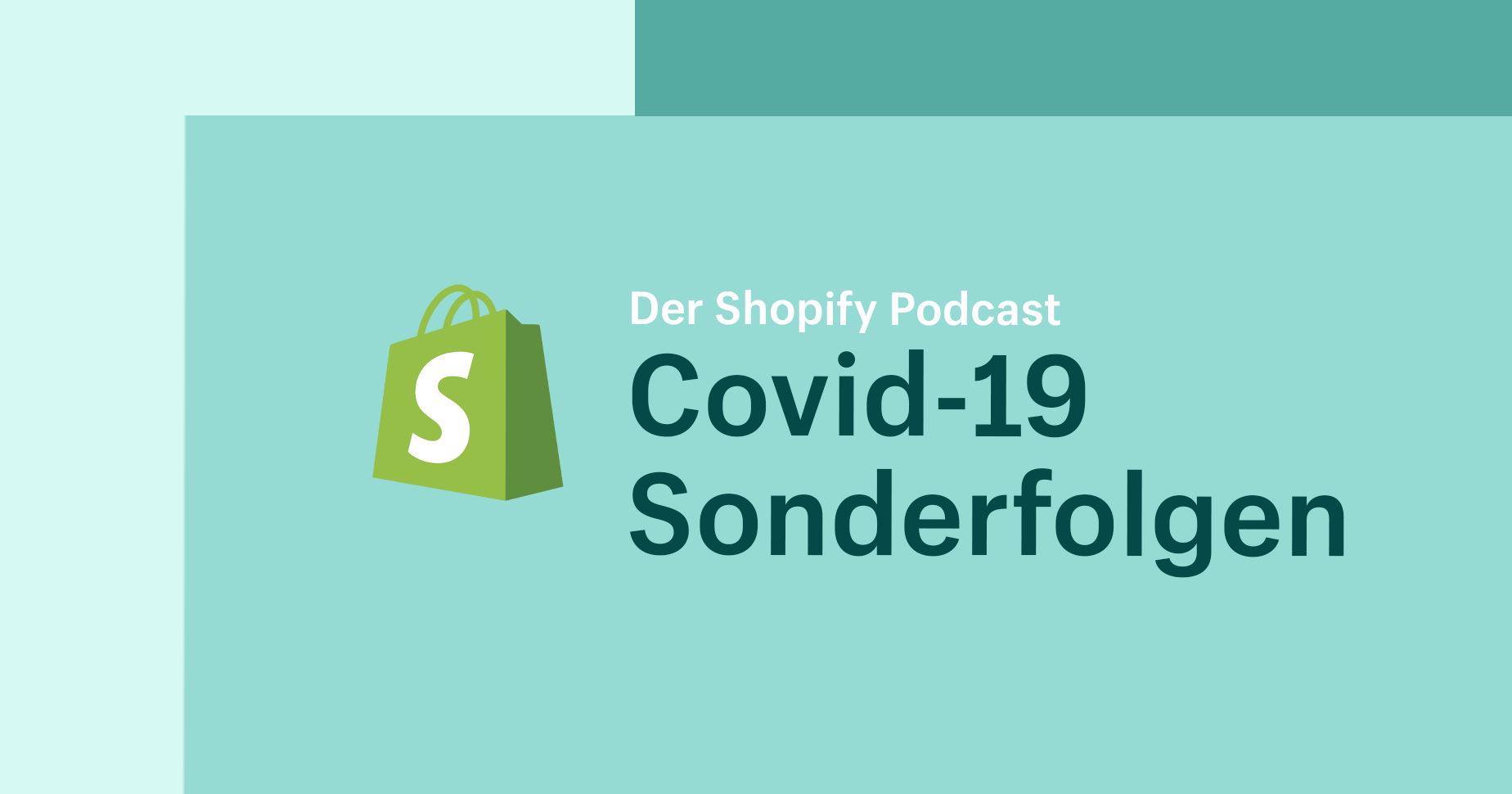 Shopify Covid 19 Onlinehandel Einzelhandel Tipps