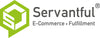 E-Commerce Fulfillment-Dienstleister servantful