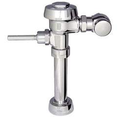 Sloan Royal Flushometer