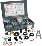 sloan regal flushometer repair kit