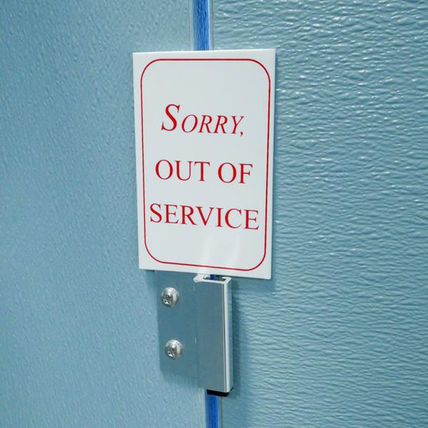 professional-out-of-service-restroom-stall-block-aide-and-sign