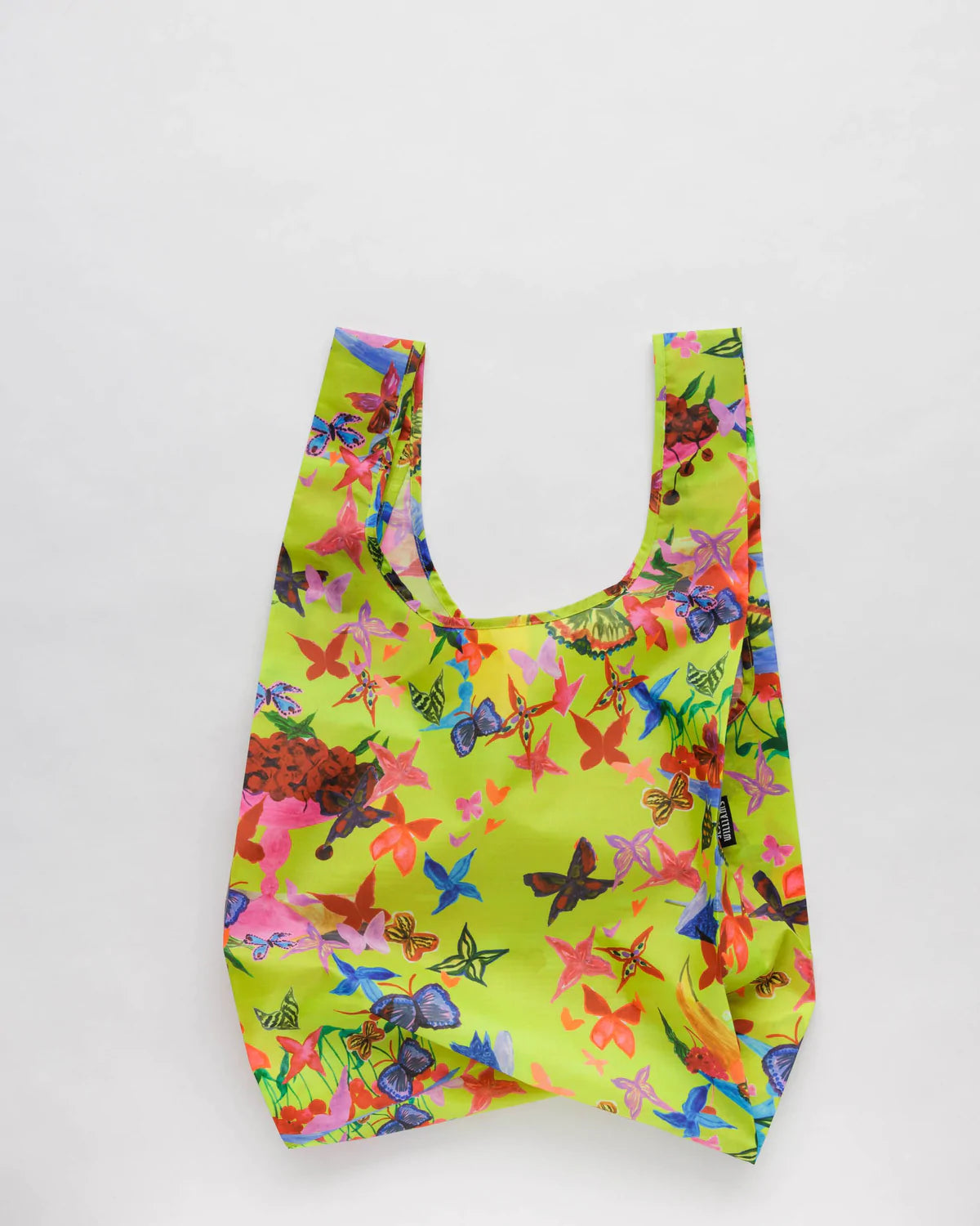 Go Pouch Set - Baggu