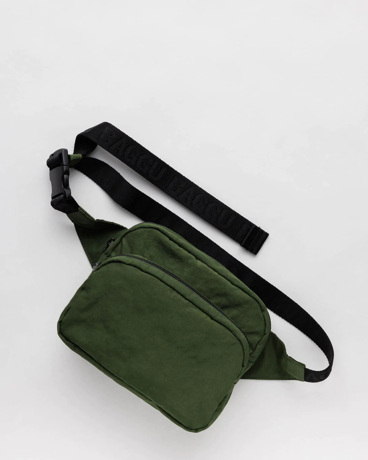 Fanny Pack - Baggu