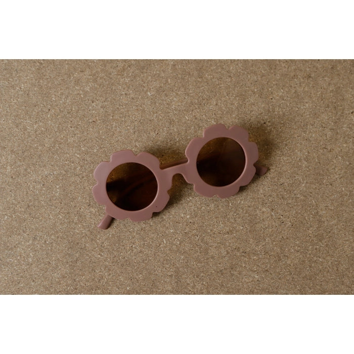Daisy Glasses - La Romi