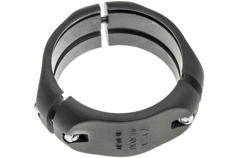 hose clamp