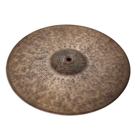 Istanbul Agop 30th Anniversary Hi Hats