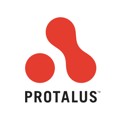 protalus insoles review