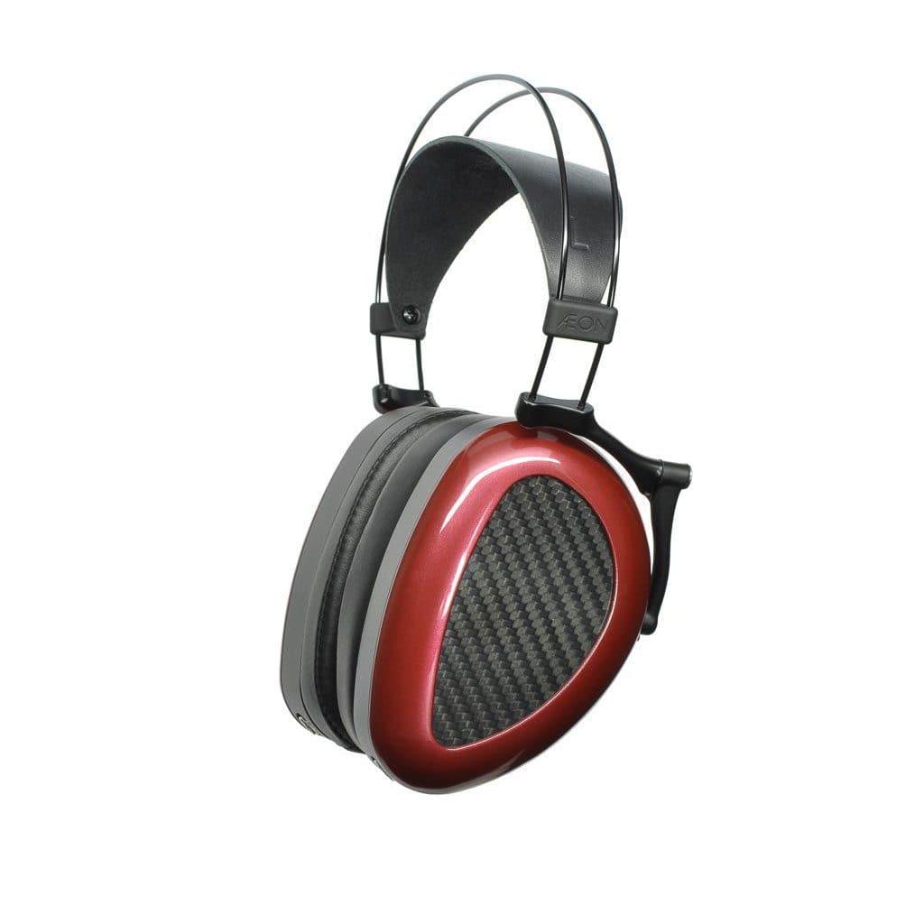 www.headphones.com